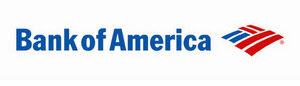 Bank of America logo