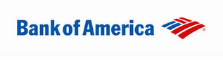 Bank of America logo