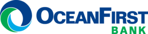 OceanFirst Bank