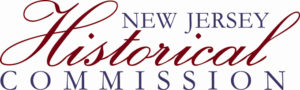 NJ Historical Commission Logo