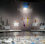 Image of Hedone Gallery