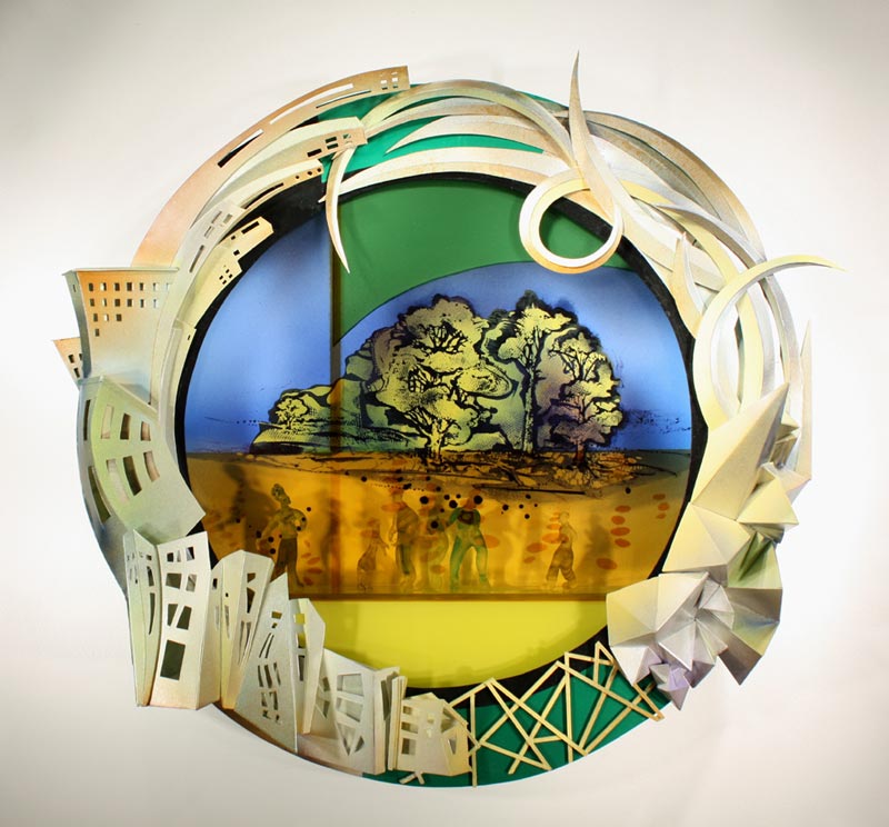 Time-Bend-by-Patricia-Owens