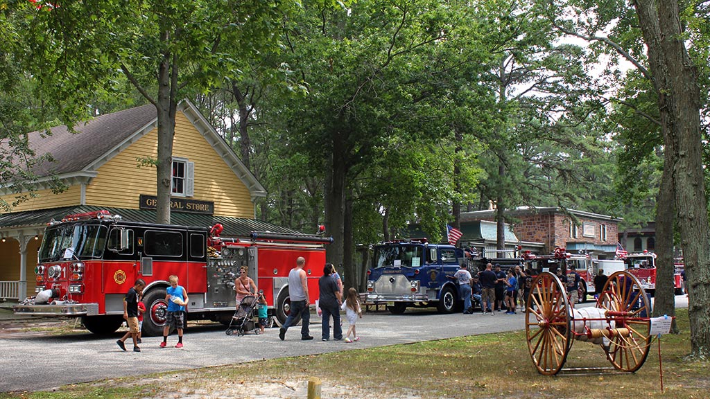 https://www.wheatonarts.org/wp-content/uploads/2015/07/Fire-Muster.jpg