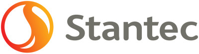 Stantec logo