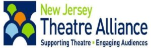 New Jersey Theater Alliance logo