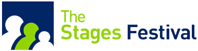 Stages Festival logo