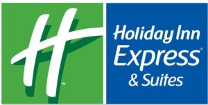 Holiday Inn Express Logo