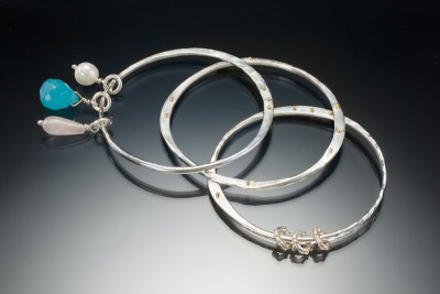 Joan Prato Jewelry