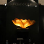 Habatat Gallery image