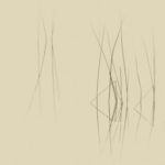 tall grass painting by Artist Paul Grecian