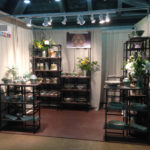 Lana Heckendorn Booth Image