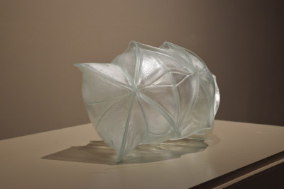 Matthew Szosz untitled(inflatable) no.73