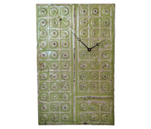 WheatonArts » Explore, Experience, Create
